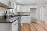 368 Read St - Photo 12