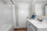 368 Read St - Photo 22