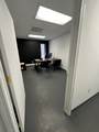 154 Center St - Photo 1