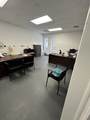 154 Center St - Photo 2