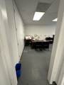 154 Center St - Photo 3
