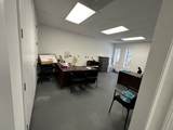 154 Center St - Photo 4