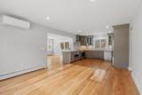 525 Lindell Ave - Photo 10