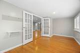 66 Brookline St - Photo 10