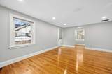 66 Brookline St - Photo 12