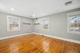 66 Brookline St - Photo 13