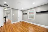 66 Brookline St - Photo 14