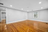 66 Brookline St - Photo 15