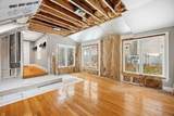 66 Brookline St - Photo 17