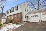 66 Brookline St - Photo 2