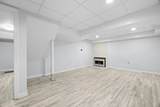 66 Brookline St - Photo 21