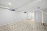 66 Brookline St - Photo 22
