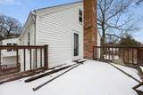 66 Brookline St - Photo 25