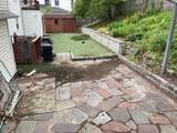 66 Brookline St - Photo 26