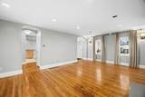 66 Brookline St - Photo 3