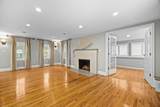 66 Brookline St - Photo 4