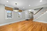 66 Brookline St - Photo 5