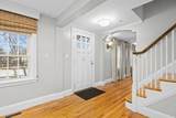 66 Brookline St - Photo 6