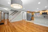 66 Brookline St - Photo 7