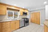 66 Brookline St - Photo 9