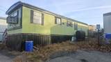 1246 Granby Road - Photo 1