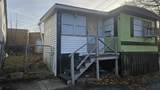 1246 Granby Road - Photo 2