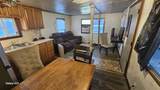 1246 Granby Road - Photo 3