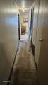1246 Granby Road - Photo 5