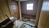 1246 Granby Road - Photo 6