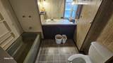 1246 Granby Road - Photo 7