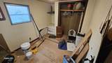 1246 Granby Road - Photo 8
