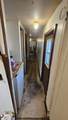 1246 Granby Road - Photo 9