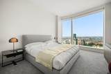 240 Devonshire Street - Photo 10