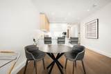 240 Devonshire Street - Photo 8