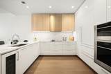 240 Devonshire Street - Photo 9