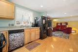 66 Springdale Ave - Photo 10