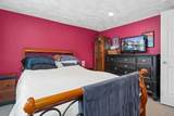 66 Springdale Ave - Photo 18