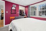 66 Springdale Ave - Photo 19