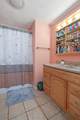 66 Springdale Ave - Photo 21