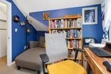 66 Springdale Ave - Photo 23