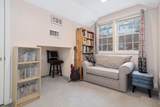 66 Springdale Ave - Photo 25