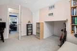 66 Springdale Ave - Photo 27