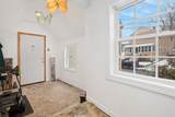 66 Springdale Ave - Photo 31