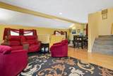 66 Springdale Ave - Photo 4