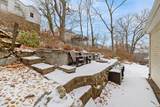 66 Springdale Ave - Photo 40