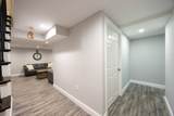 667 South St - Photo 27