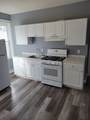 194 Buffinton St - Photo 6