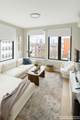 400 West Broadway - Photo 5