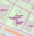 6 Williams Street - Photo 41