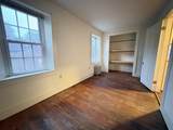 6 Williams Street - Photo 9